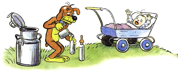 ����������� ����. ������� ��������