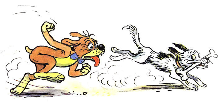 ����������� ����. ������� ��������