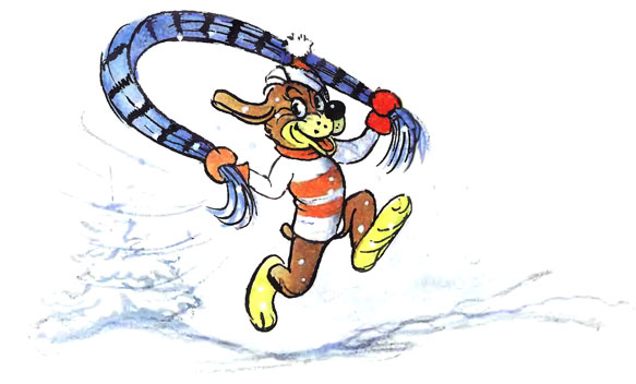 ����������� ����. ���� ��� ������