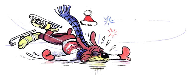 ����������� ����. �� �������