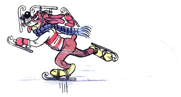 ����������� ����. �� �������