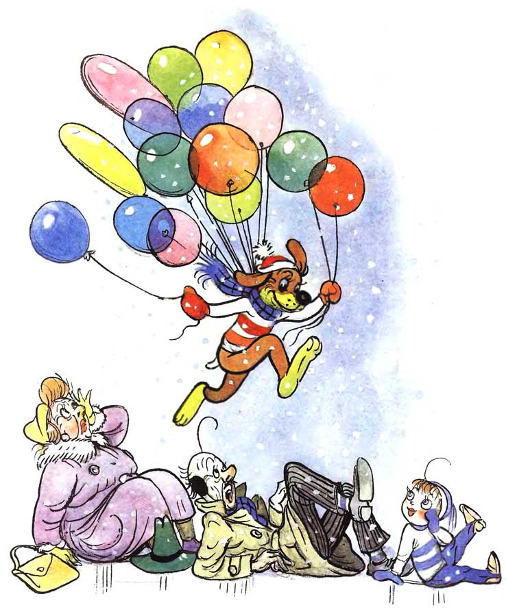 ����������� ����. ������