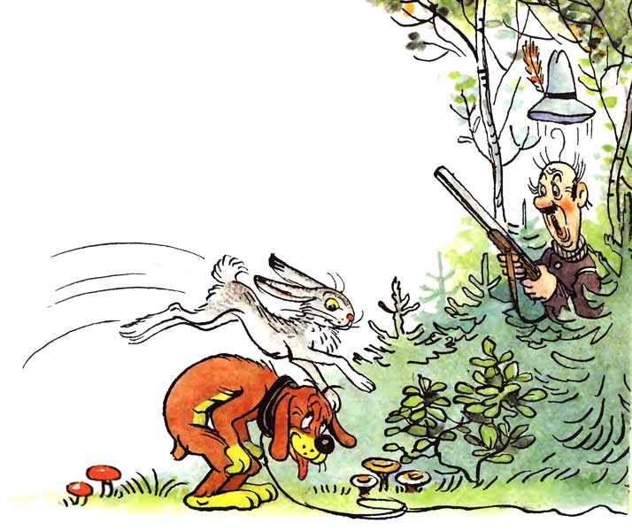 ����������� ����. ������� ��������