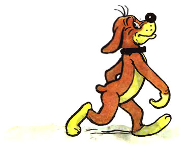 ����������� ����. ������� ��������