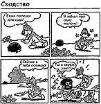 ����������� ����