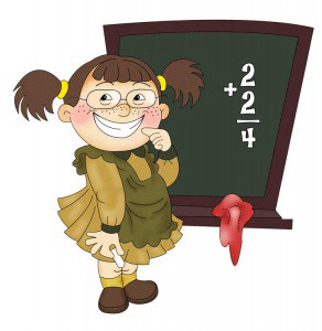 �������� ����������