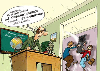 �������� ����������