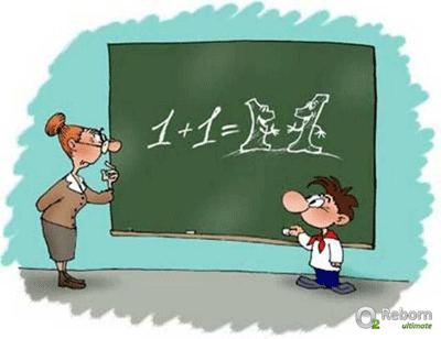 �������� ����������