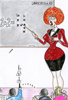 �������� ����������