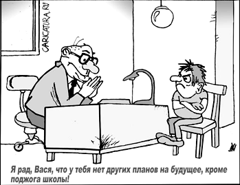 �������� ����������