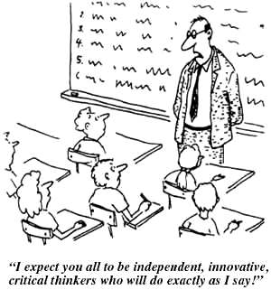 �������� ����������