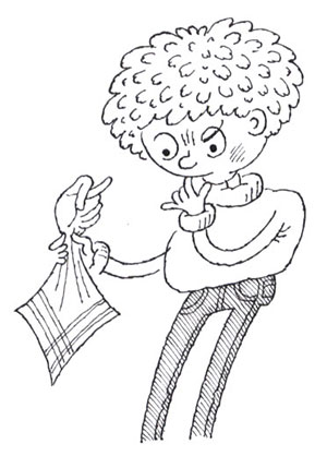 ������ �� ������