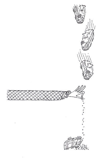 ����� �������� ����