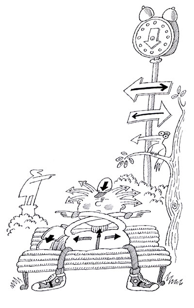 ����-����-�������...