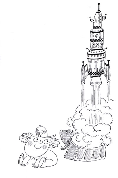 �������� ����������