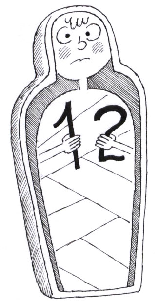 ������������� ���