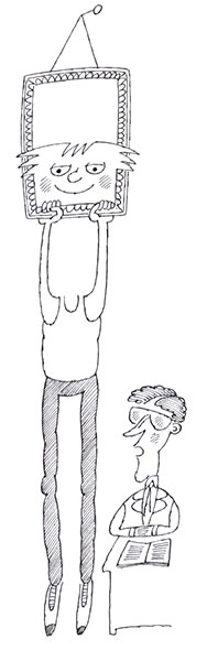 Подтянулся