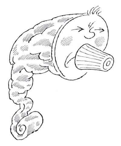 У доски</h1><p>Попробуй из Вовы<br>Выдавить слово!<br>Из тюбика пасту –<br>Проще гораздо.</p><h1>Про вопросы и ответы</h1><p>- Что это вы, Вова, бурчите под нос.<br>Ответа все нет и все нет?<br>Быть может, вам, Вова, неясен вопрос?<br>- Да нет. Мне неясен ответ.</p><h1>Бескрайние знания