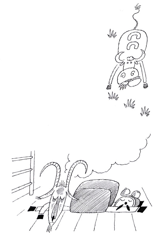 ��� �����