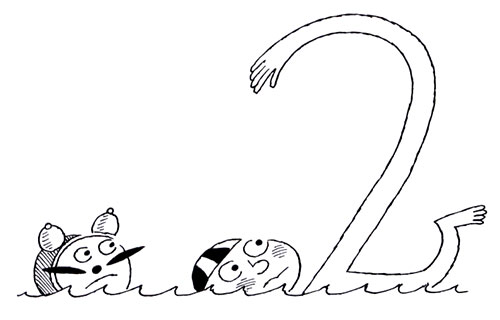 ������������ �������� �� ����� ���������