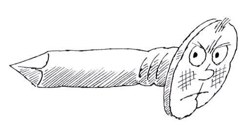 � ��������