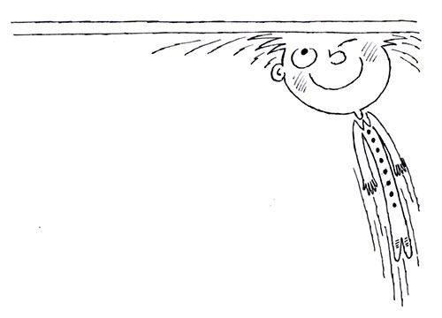 Крыша и потолок