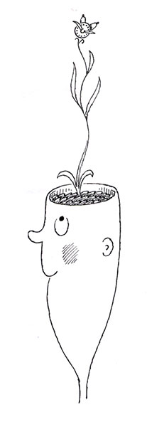 �������