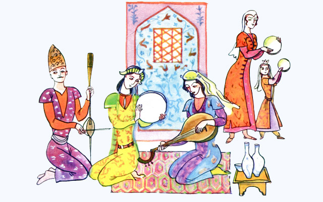 ��������������� �������� ������