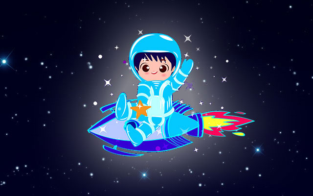 ����� � �������