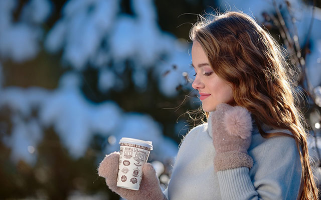 ������� �����