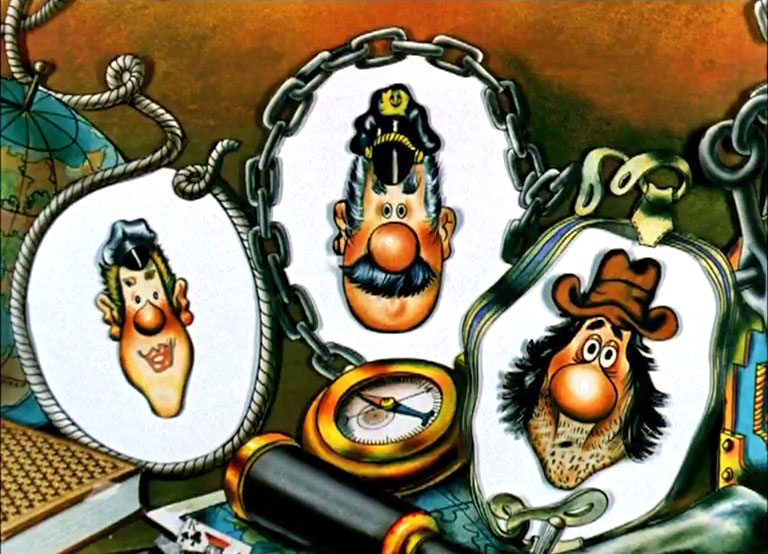 ����������� �������� ��������