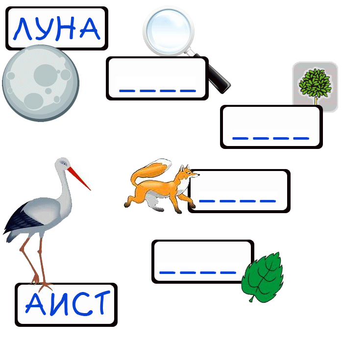 ������� �� �������