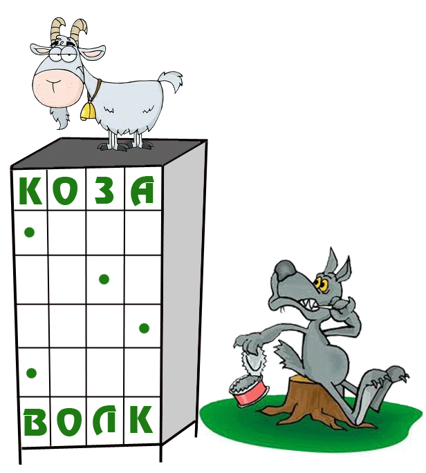 ���� � ����