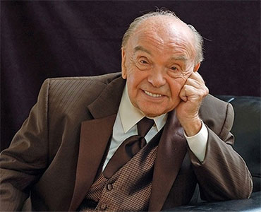 �������� ��������