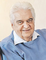 ������� ��������