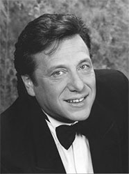 ���� ������