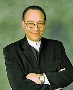 ������ ����������