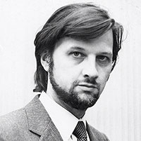 ������� ��������