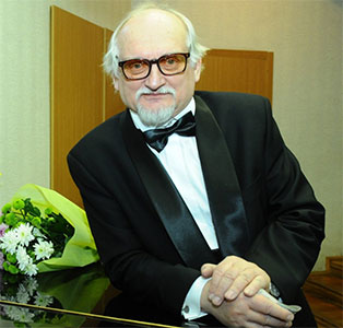 �������� �������