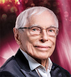 ��������� �������