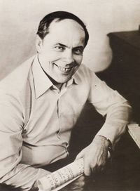 ���� ������