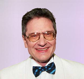 ����� ��������