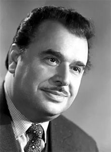 ������� �������