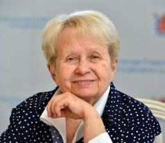 ���������� ���������