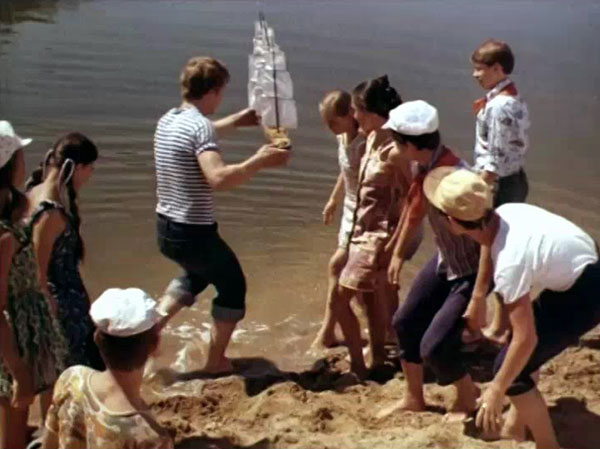 ����������, �� �������. ���� �� ������ �������� �� �����