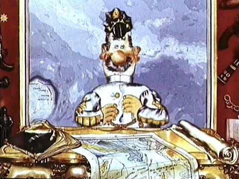 ����� �������� ��������