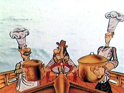 ������� ����