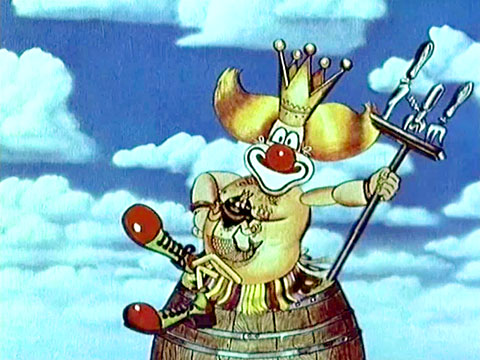 � - ������, ������� ����