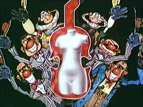 ����, ����, ����, ����, �� �� ������ ���� ������