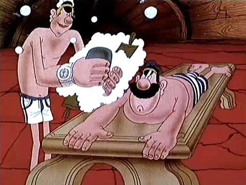 ���� ������� ������ ��������� �� �����